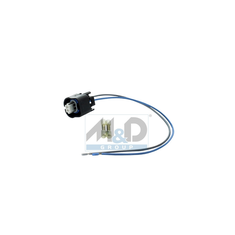PIECES POUR SYSTEMES DE GESTION MOTEUR